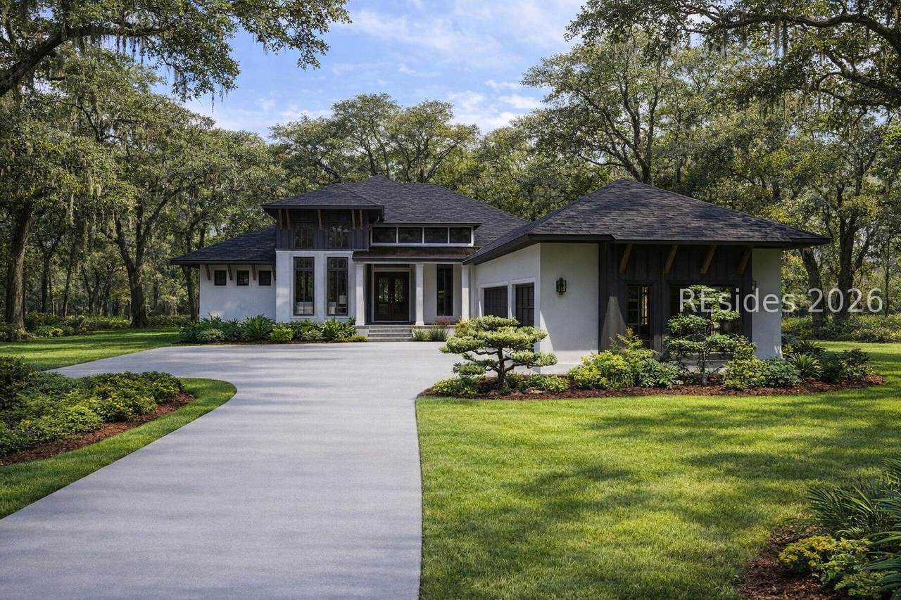 2 Woodside Circle - Photo 1
