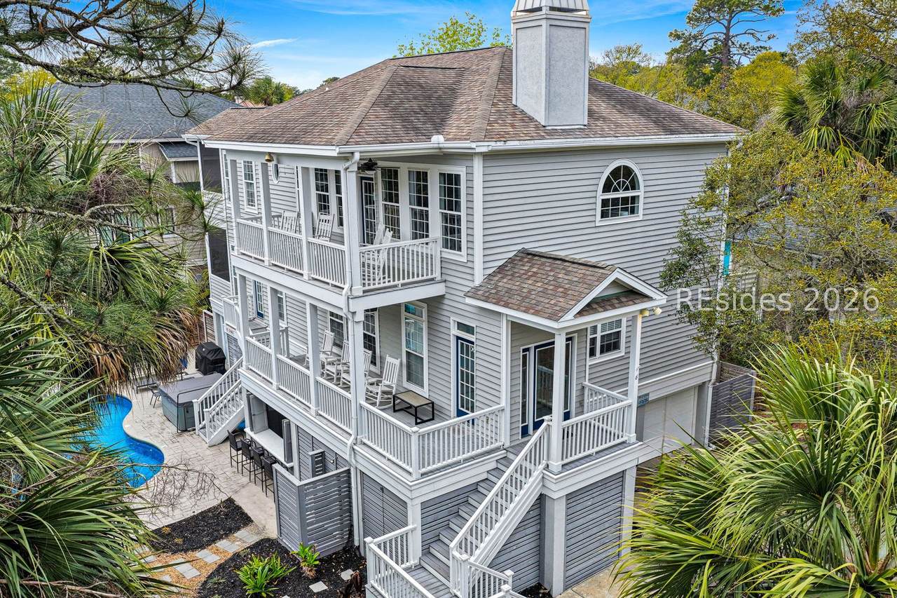 6 Quail Street - Photo 1