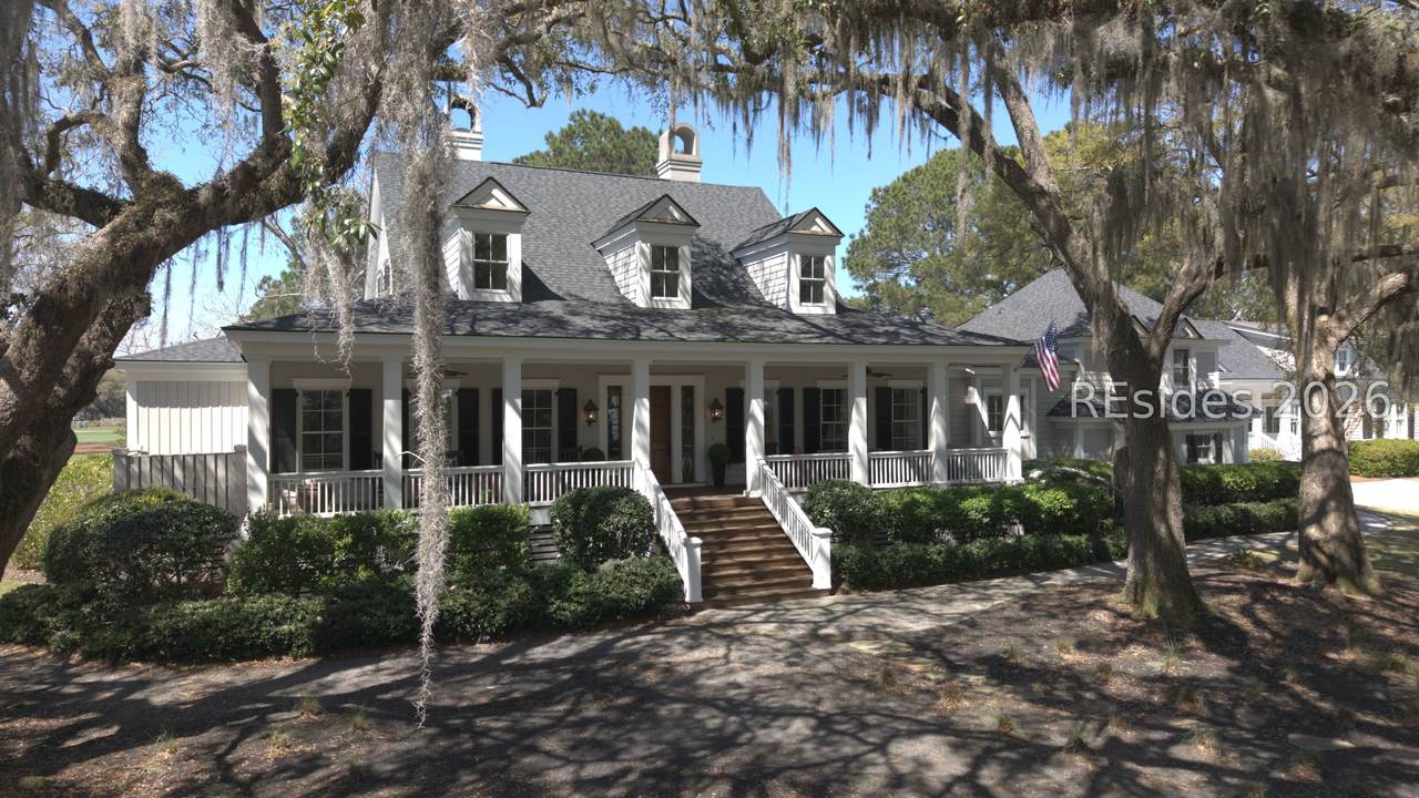 9 Wiggs Lane - Photo 1