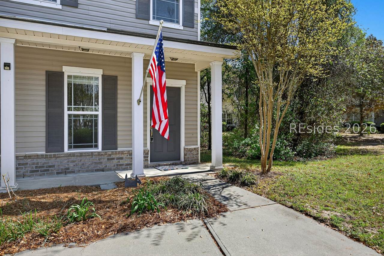 10 Moon Beam Court - Photo 1
