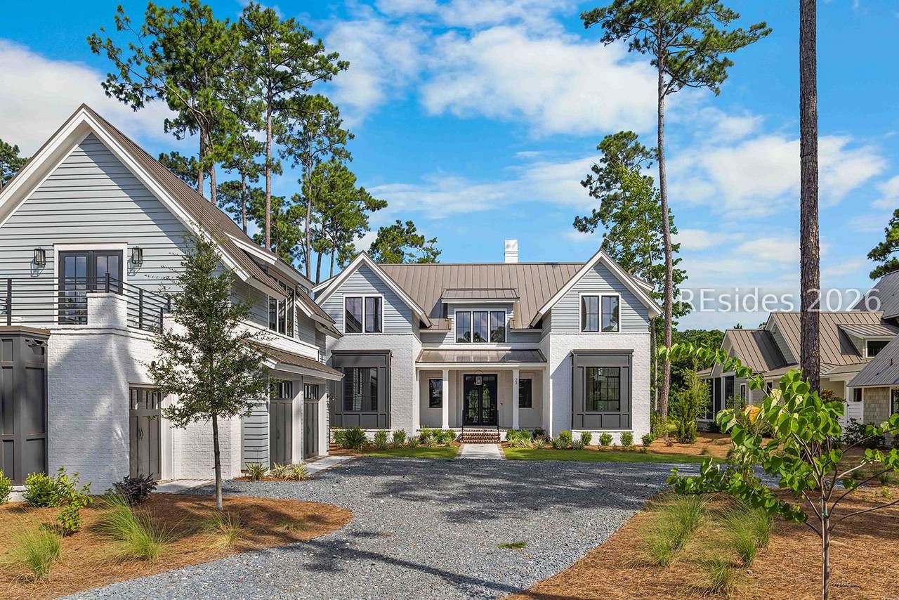 23 Amaranth Road - Photo 1