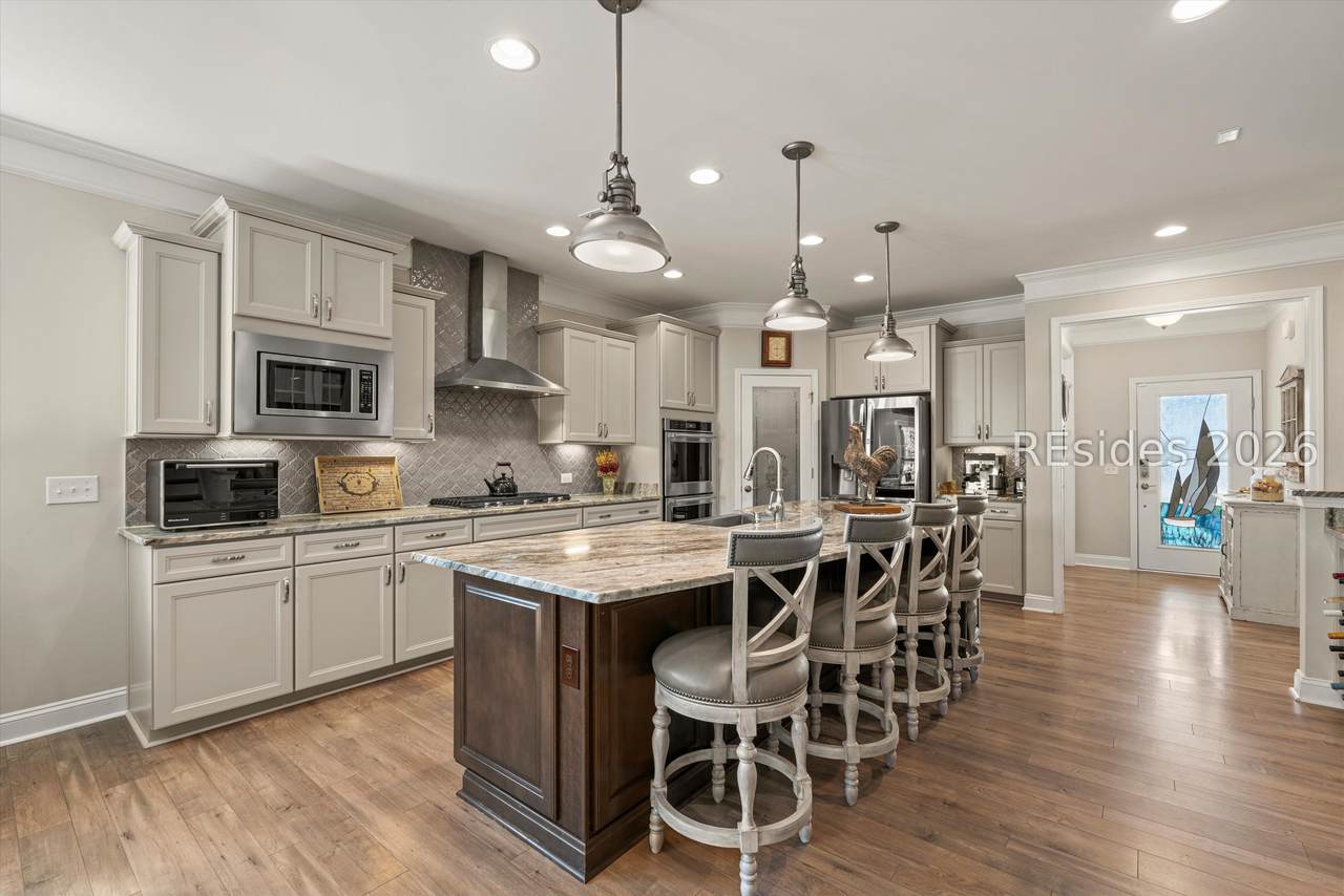 1902 Northlake Boulevard - Photo 1