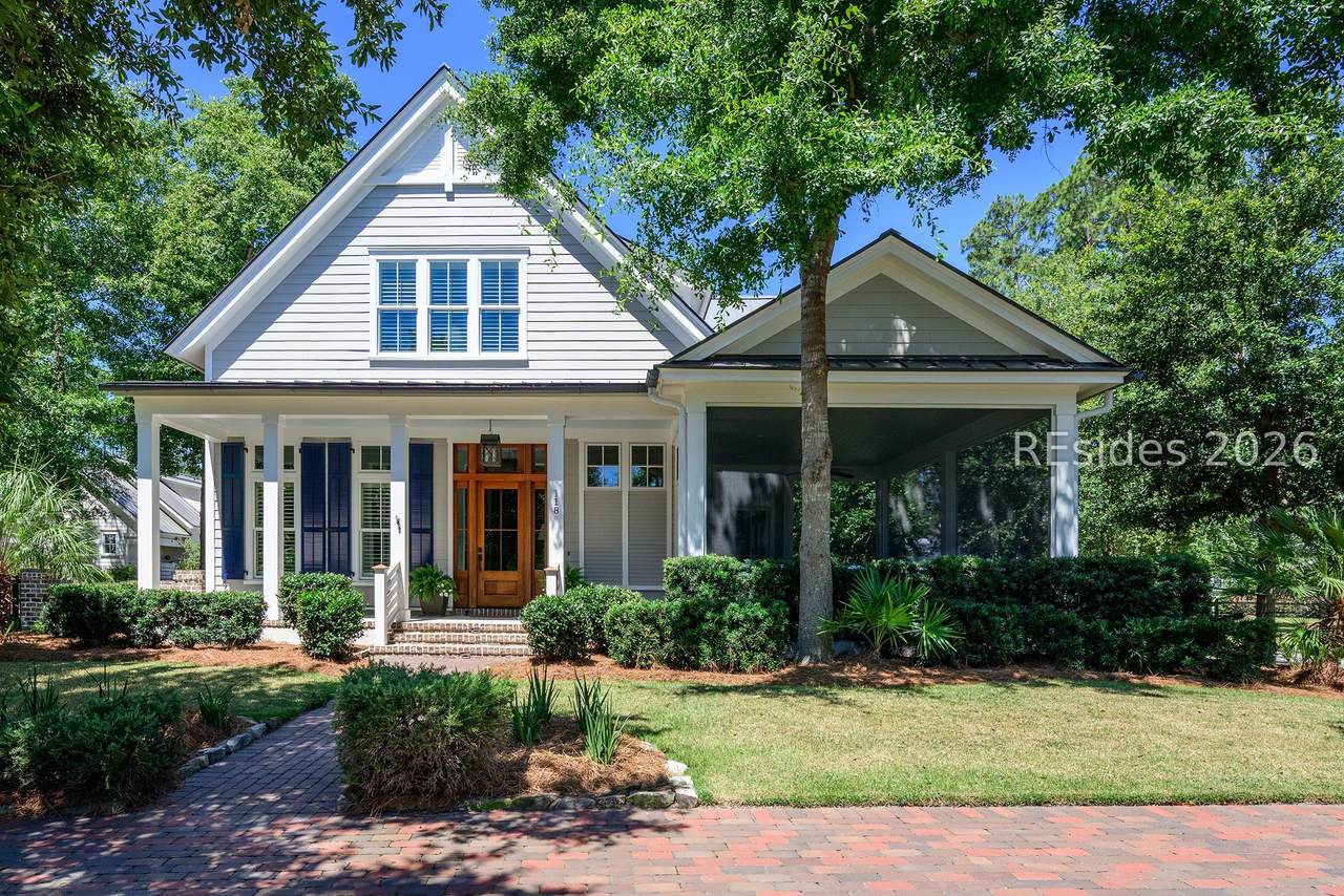 118 Cane Cutter Road - Photo 1