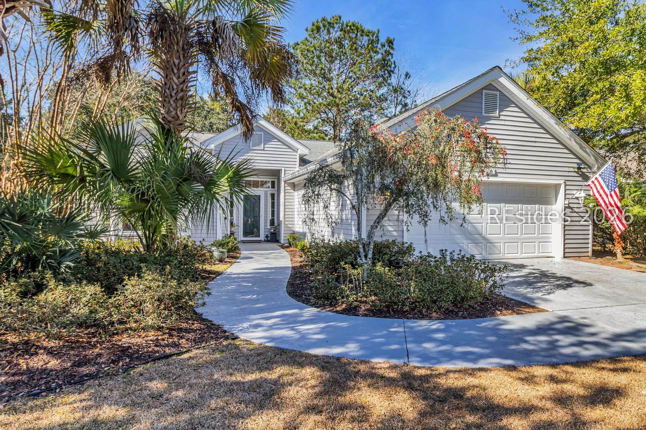 19 Ansley Place - Photo 1