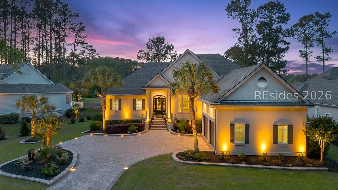 314 Farnsleigh Avenue - Photo 1
