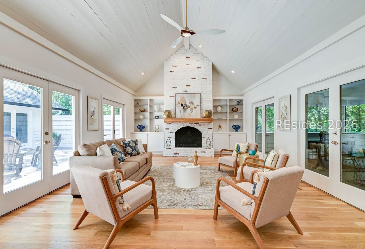 13 Mcintosh Road - Photo 1