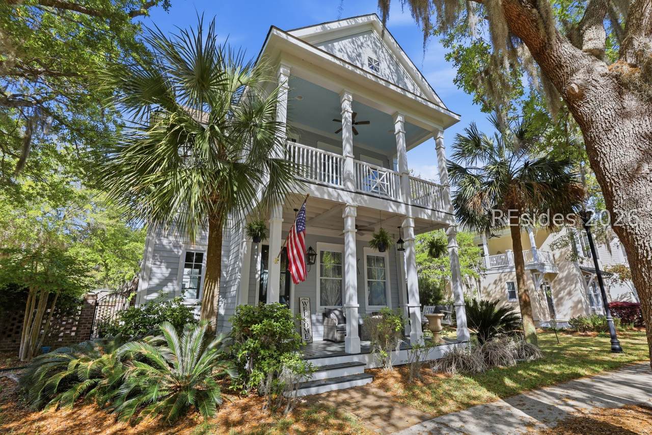 2731 Satilla Boulevard - Photo 1