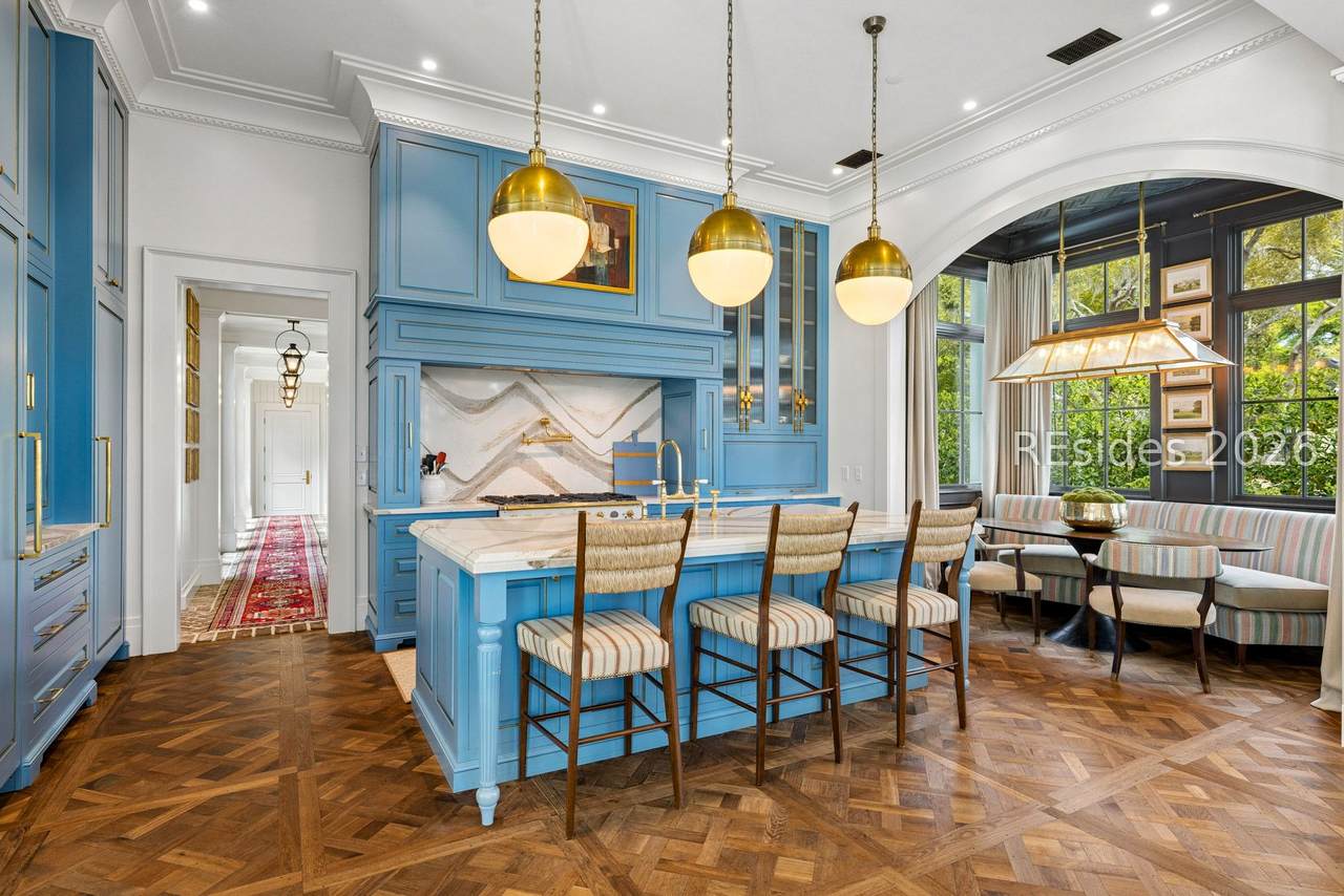 https://bt-photos.global.ssl.fastly.net/hhimls/1280_boomver_2_506748-2.jpg