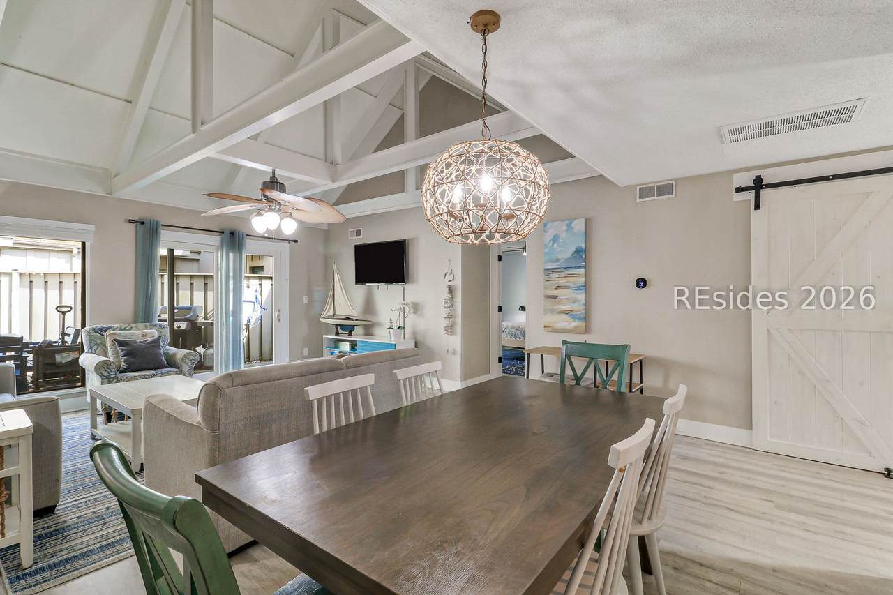 45 Queens Folly Road - Photo 1