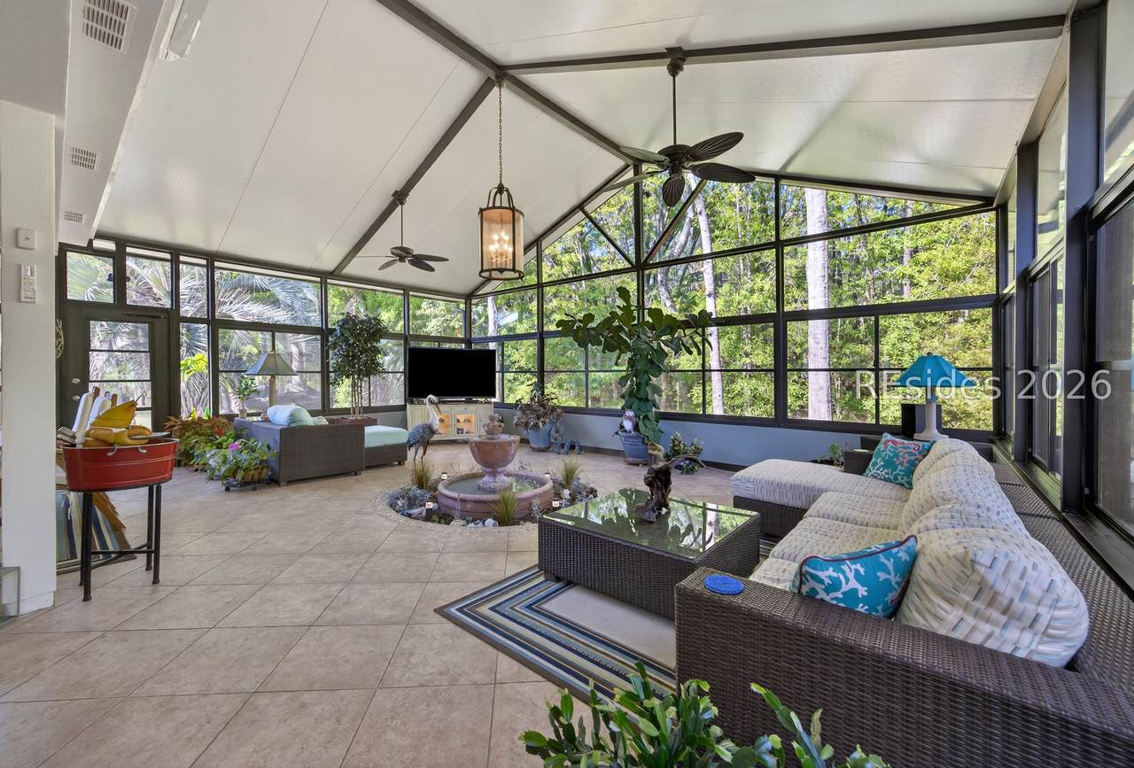 62 Tallow Drive - Photo 1