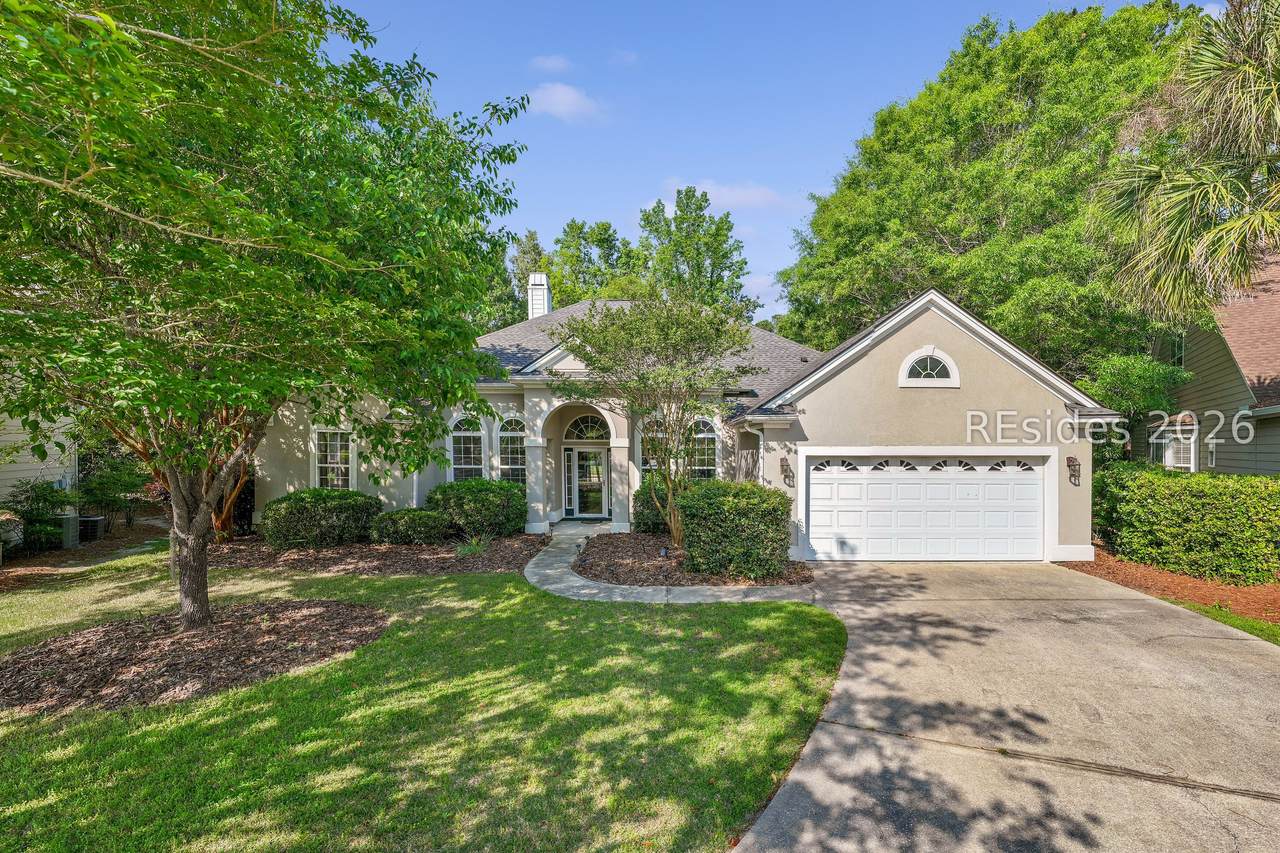 37 St Simons Drive - Photo 1