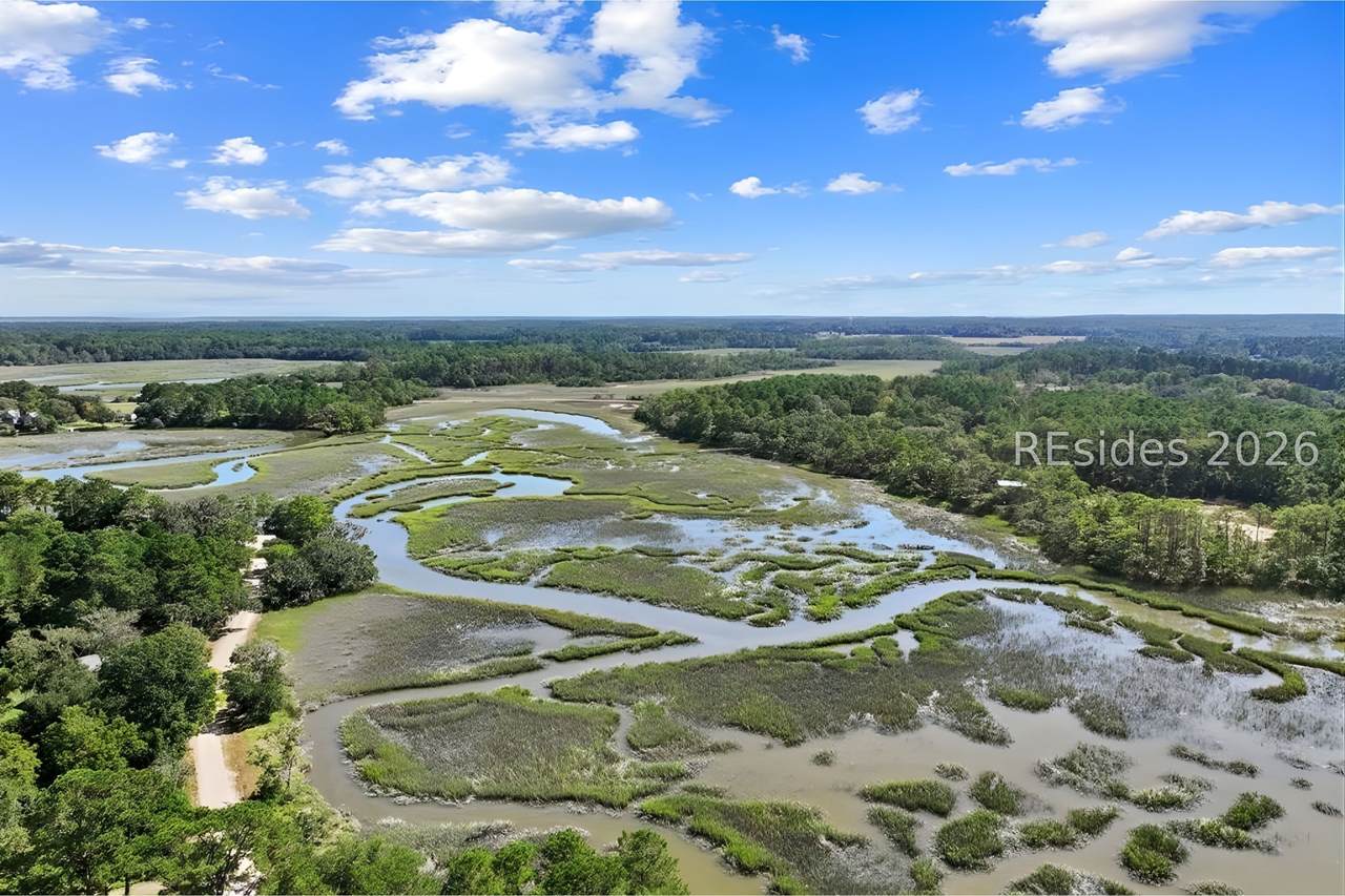 8 Jenkins Port Road - Photo 1