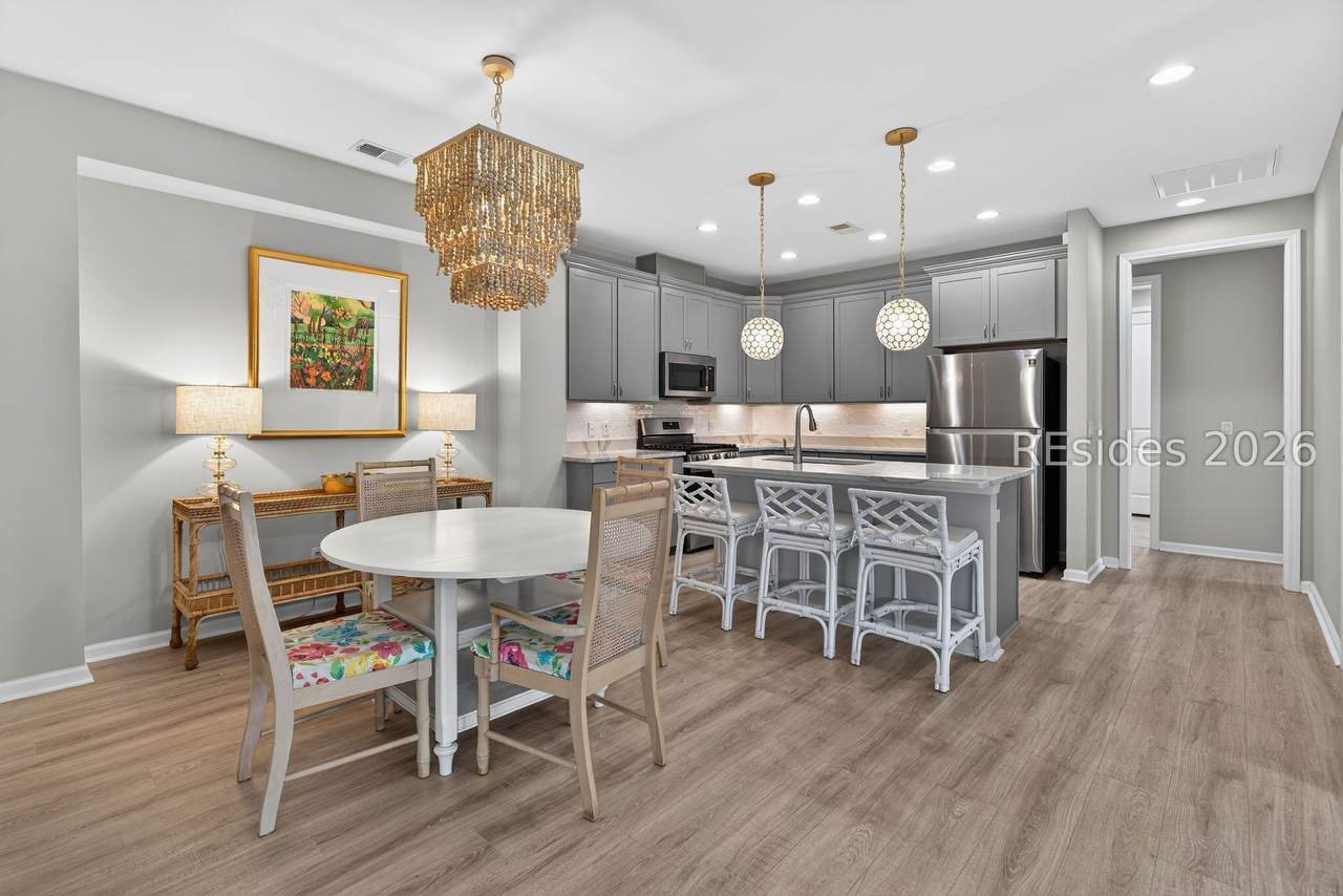 84 Cool Breeze Drive - Photo 1