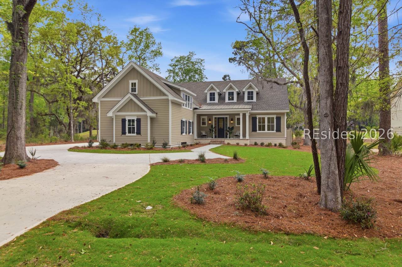 54 Osprey Circle - Photo 1