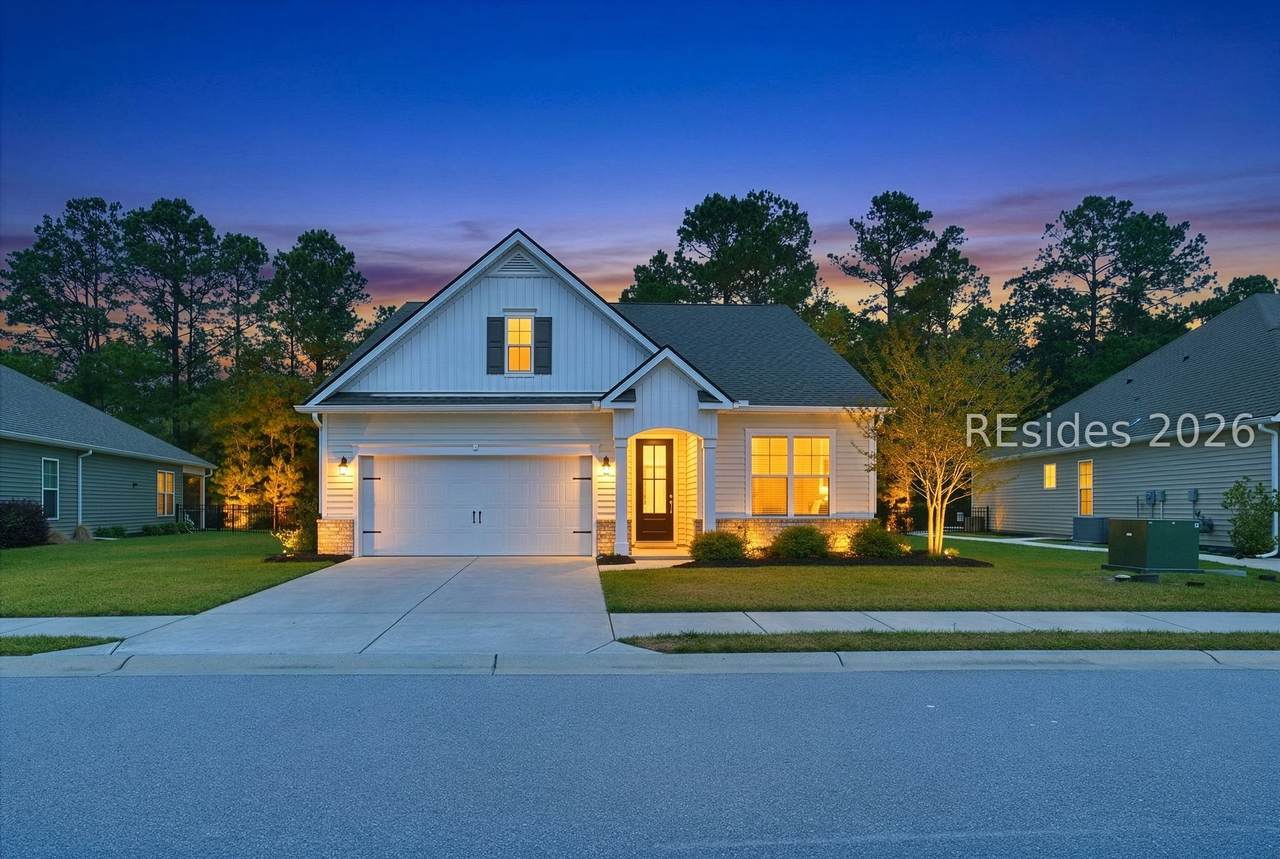 246 Lombards Mill Lane - Photo 1