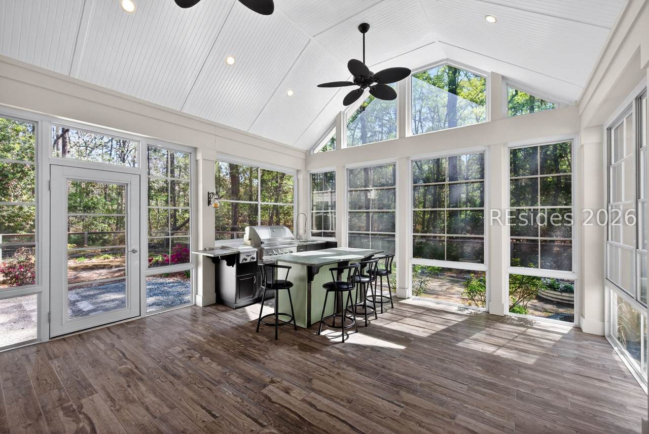 23 Dove Tree Lane - Photo 1