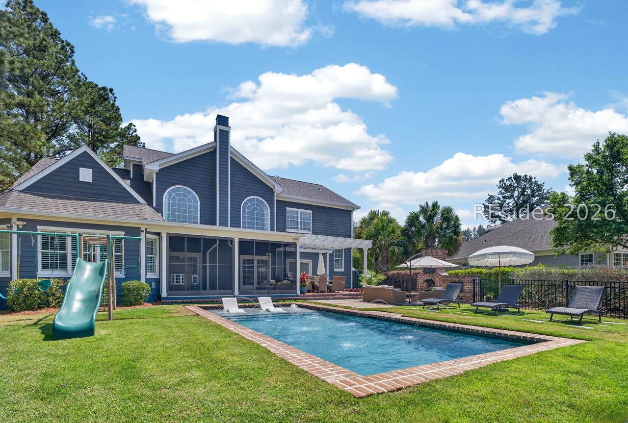 38 Cypress Court - Photo 1