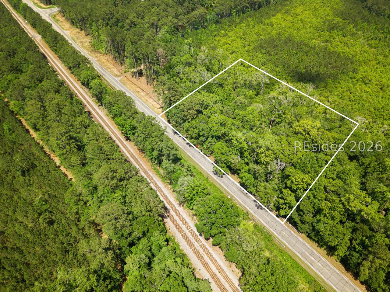 31000 Whyte Hardee Boulevard - Photo 1