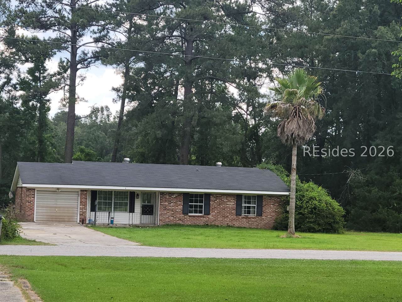6 Epps Avenue - Photo 1