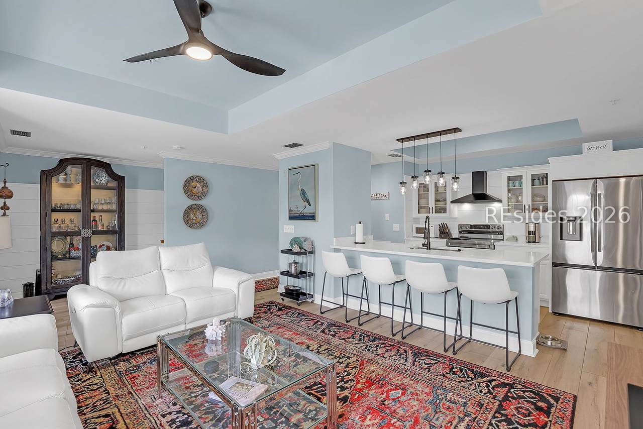 9 Promenade Street - Photo 1