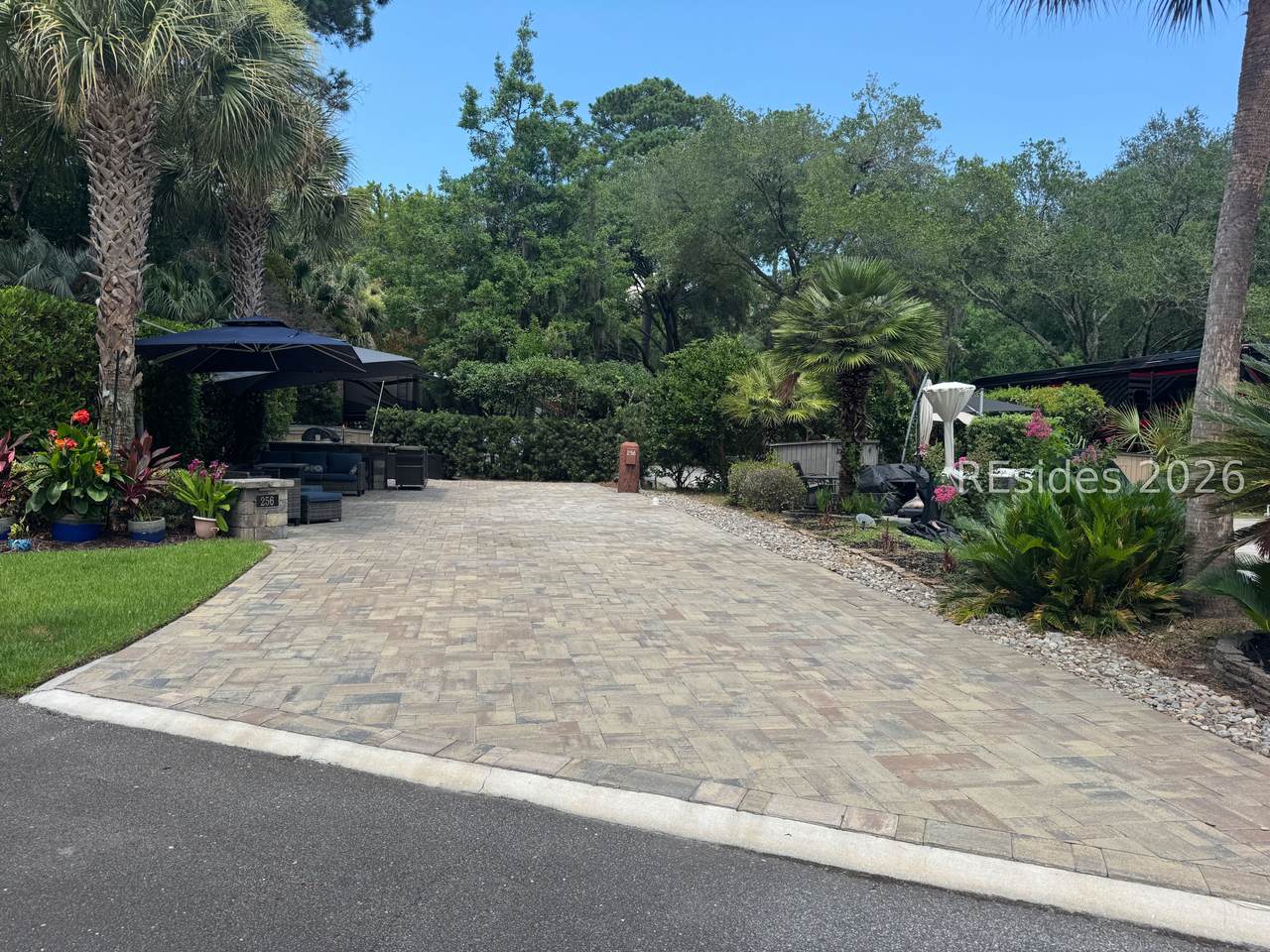 133 Arrow Road - Photo 1