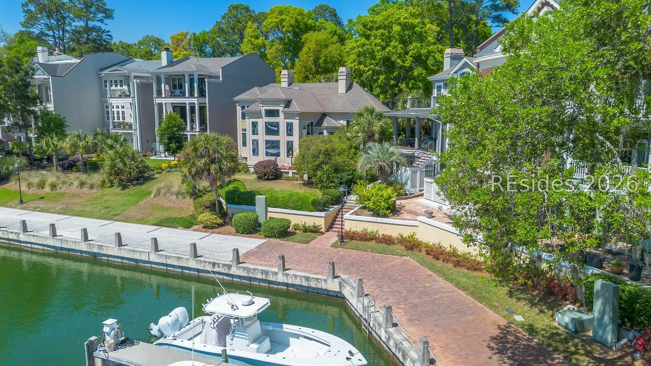 1 Sailwing Lane - Photo 1