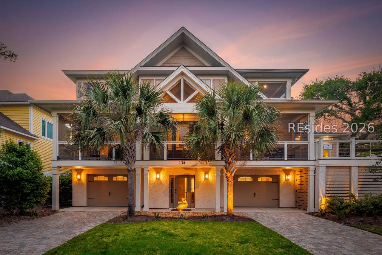 134 Dune Lane - Photo 1
