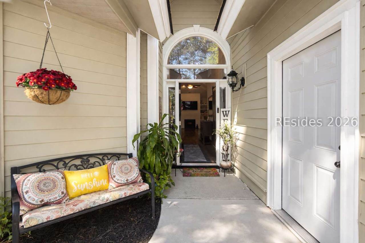 50 Pipers Pond Road - Photo 1