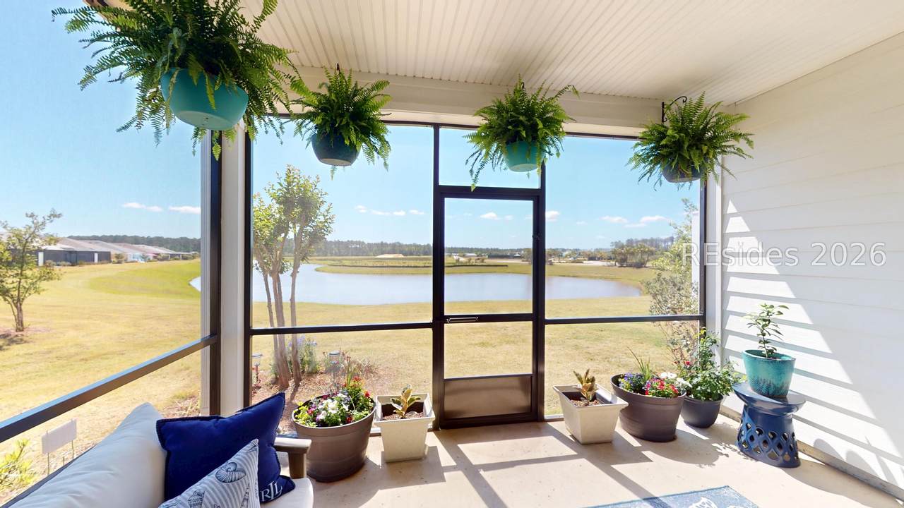 188 Landshark Boulevard - Photo 1