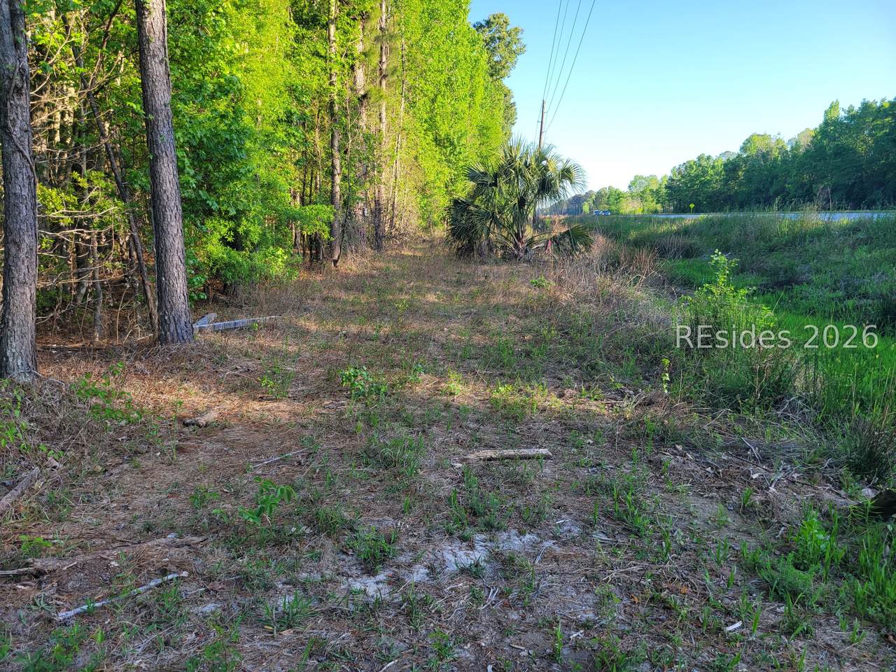 TBD Speedway Boulevard - Photo 1