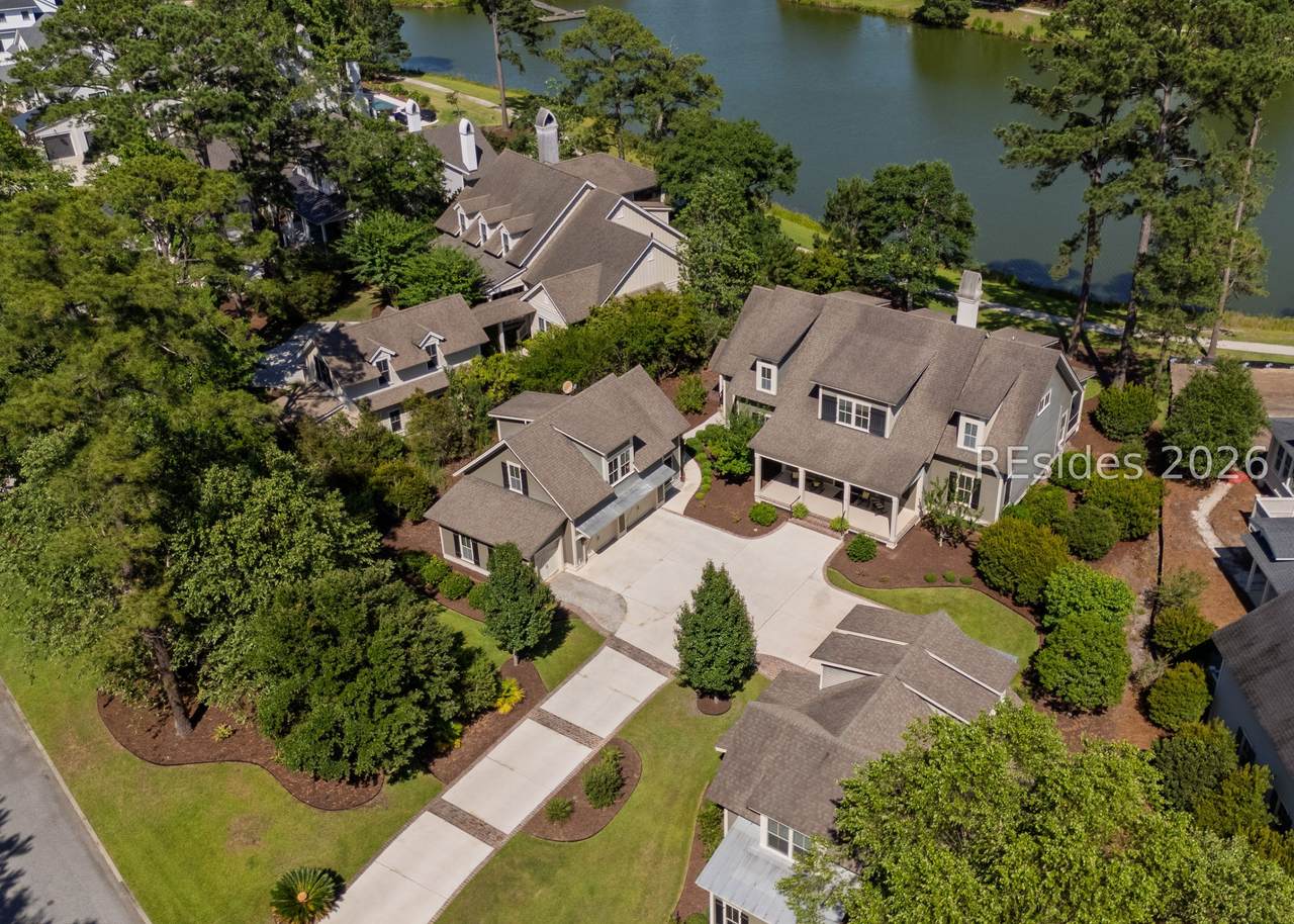 36 Oldfield Village Road - Photo 1