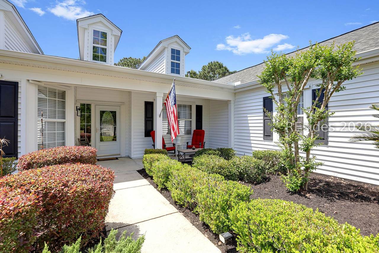 https://bt-photos.global.ssl.fastly.net/hhimls/1280_boomver_2_507579-2.jpg