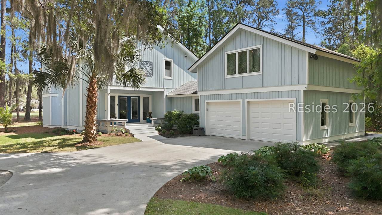 9 Timber Lane - Photo 1