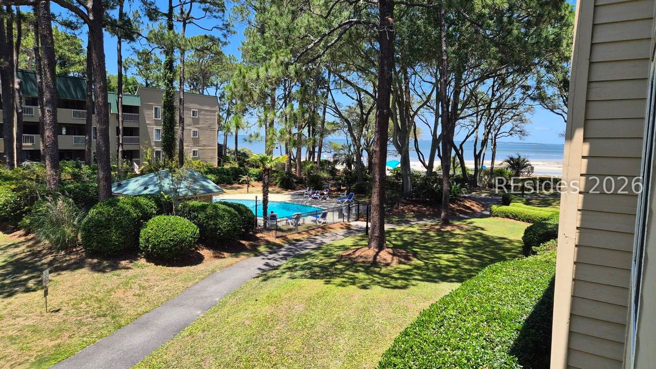 239 Beach City Road - Photo 1