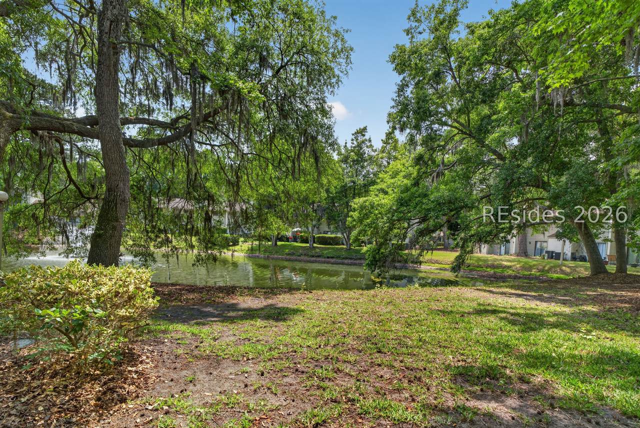 96 Mathews Drive - Photo 1