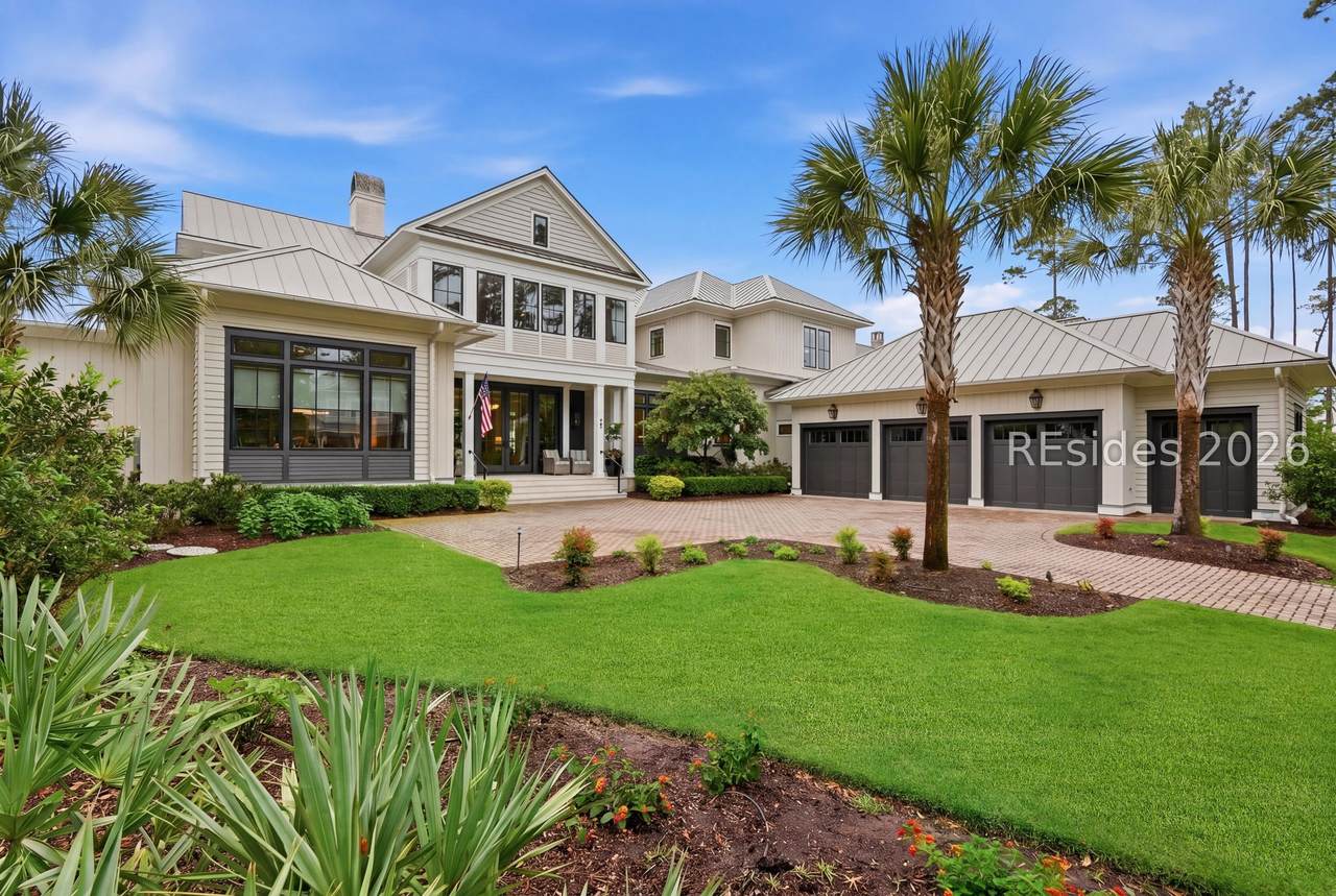 307 Waterfowl Road - Photo 1