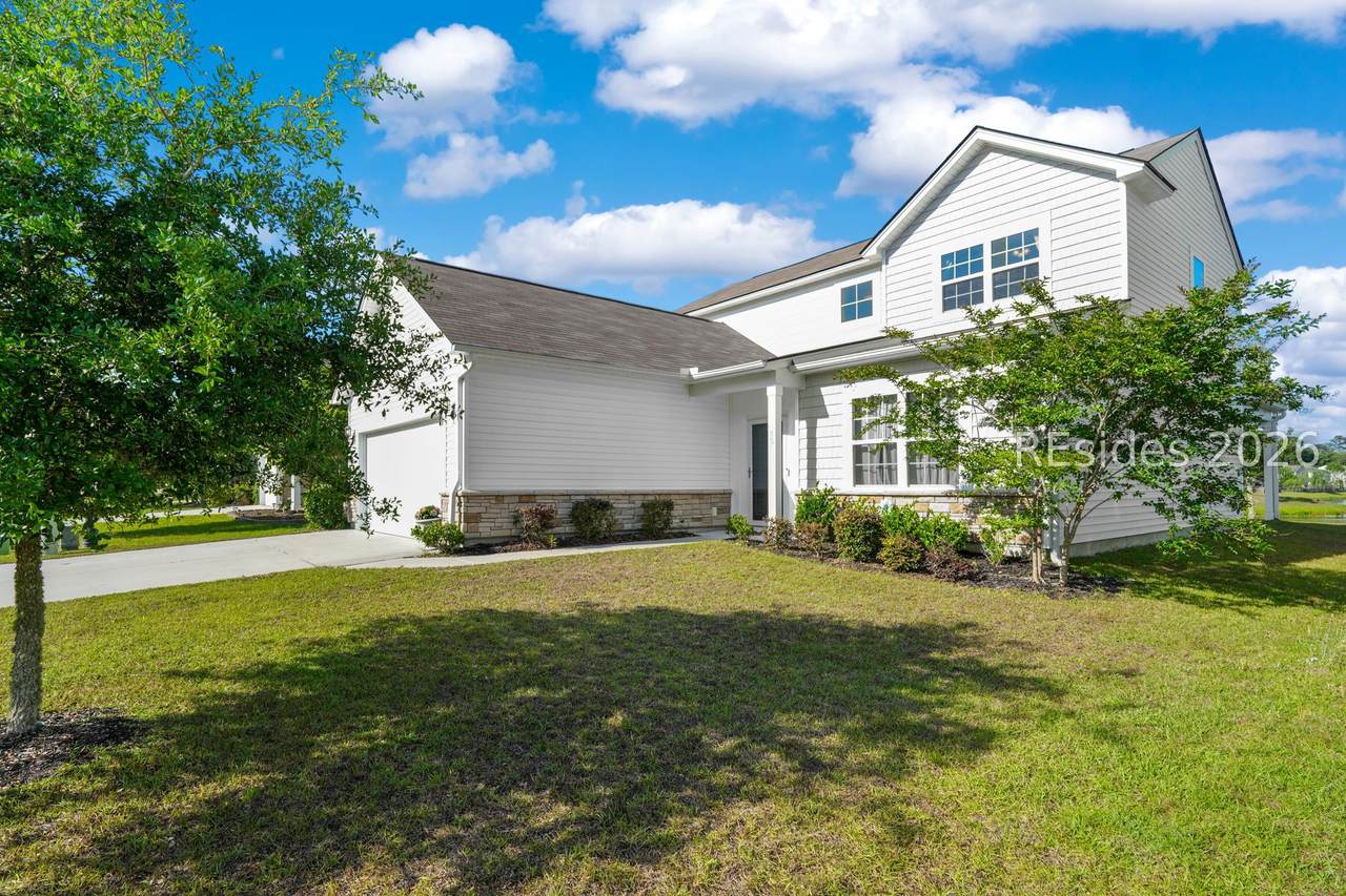 15 Kiawah Drive - Photo 1