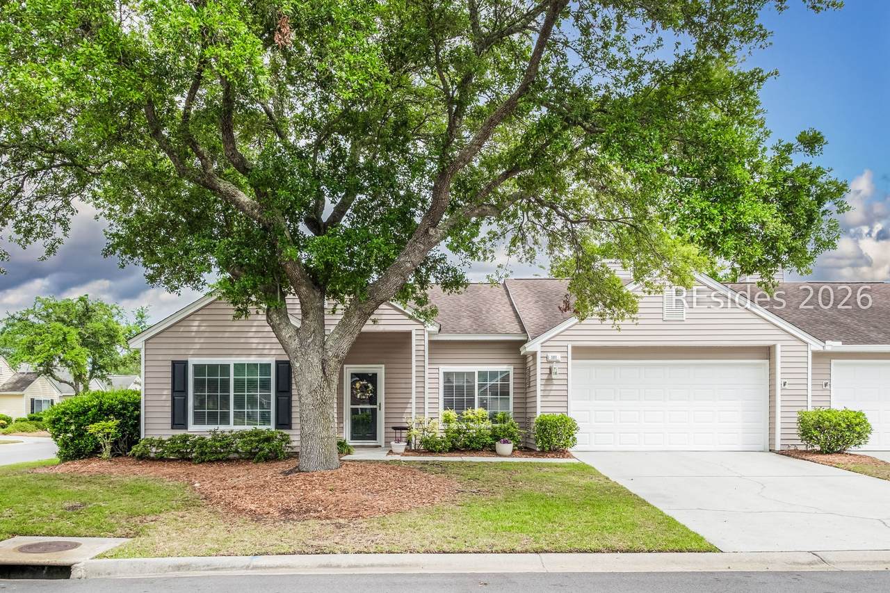 101 Arango Court - Photo 1