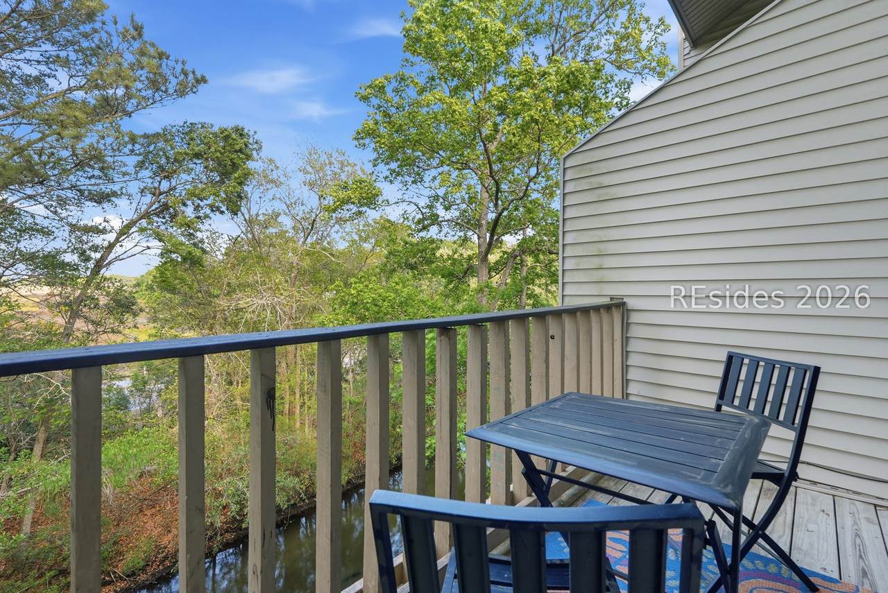 155 Dillon Road - Photo 1