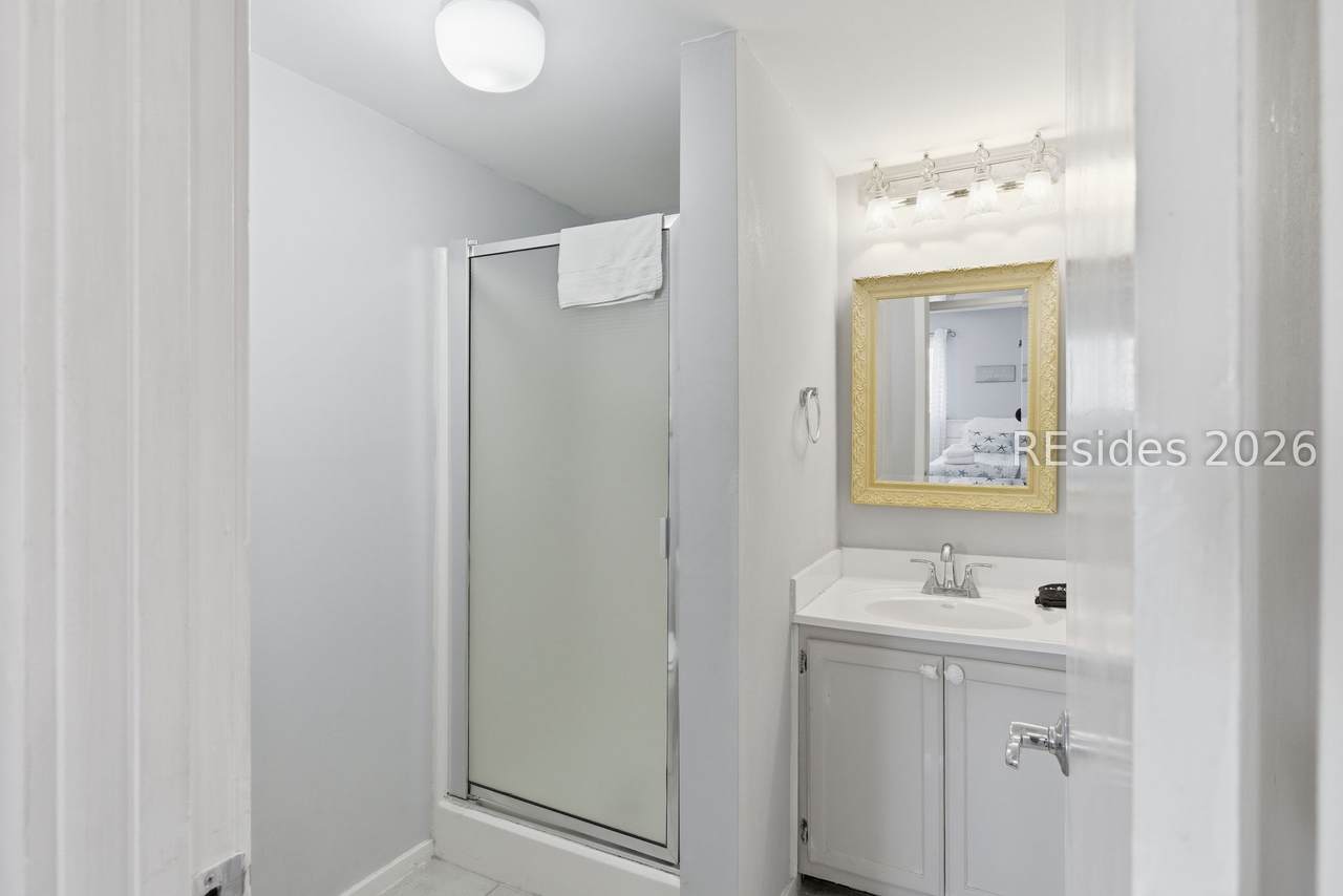 663 William Hilton Parkway - Photo 1