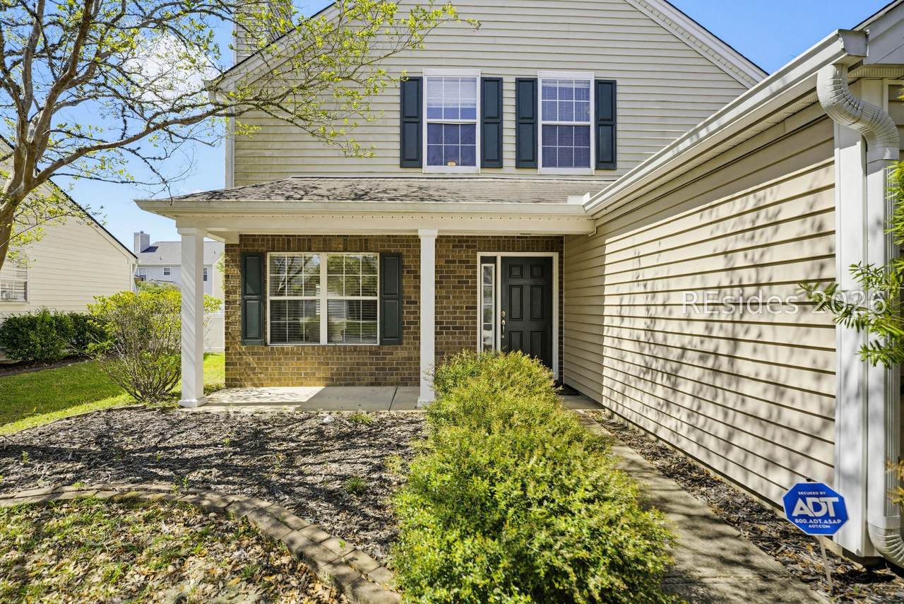 2225 Blakers Boulevard - Photo 1