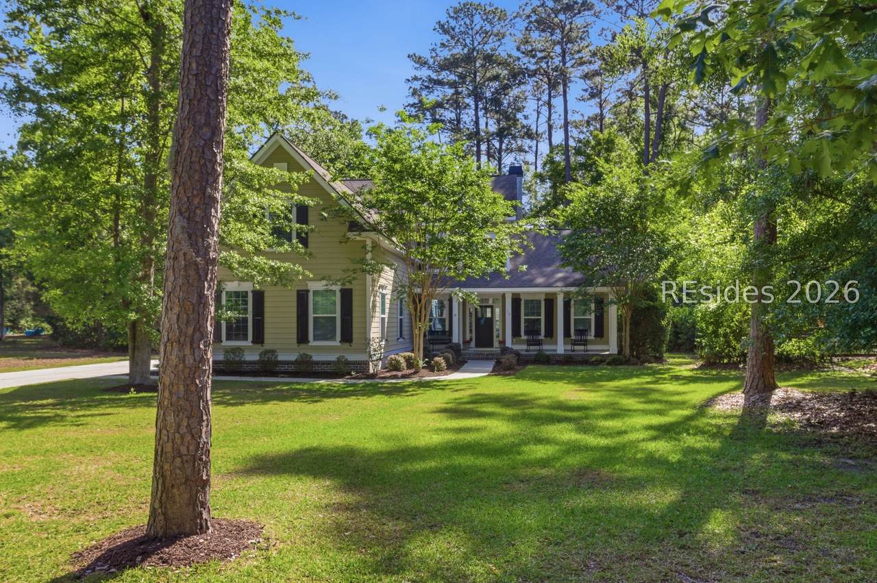 16 Dove Tree Lane - Photo 1