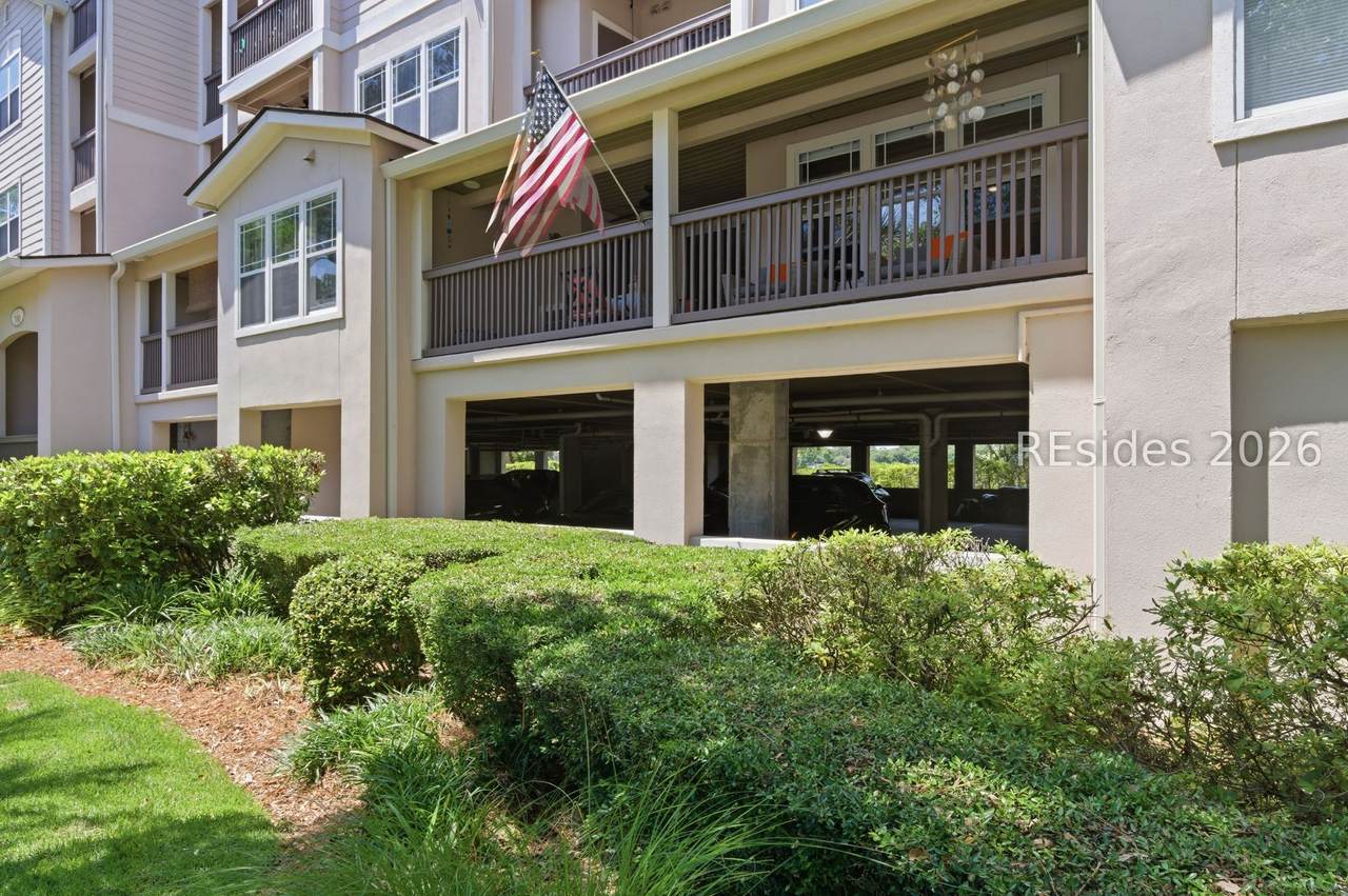 80 Paddle Boat Lane - Photo 1