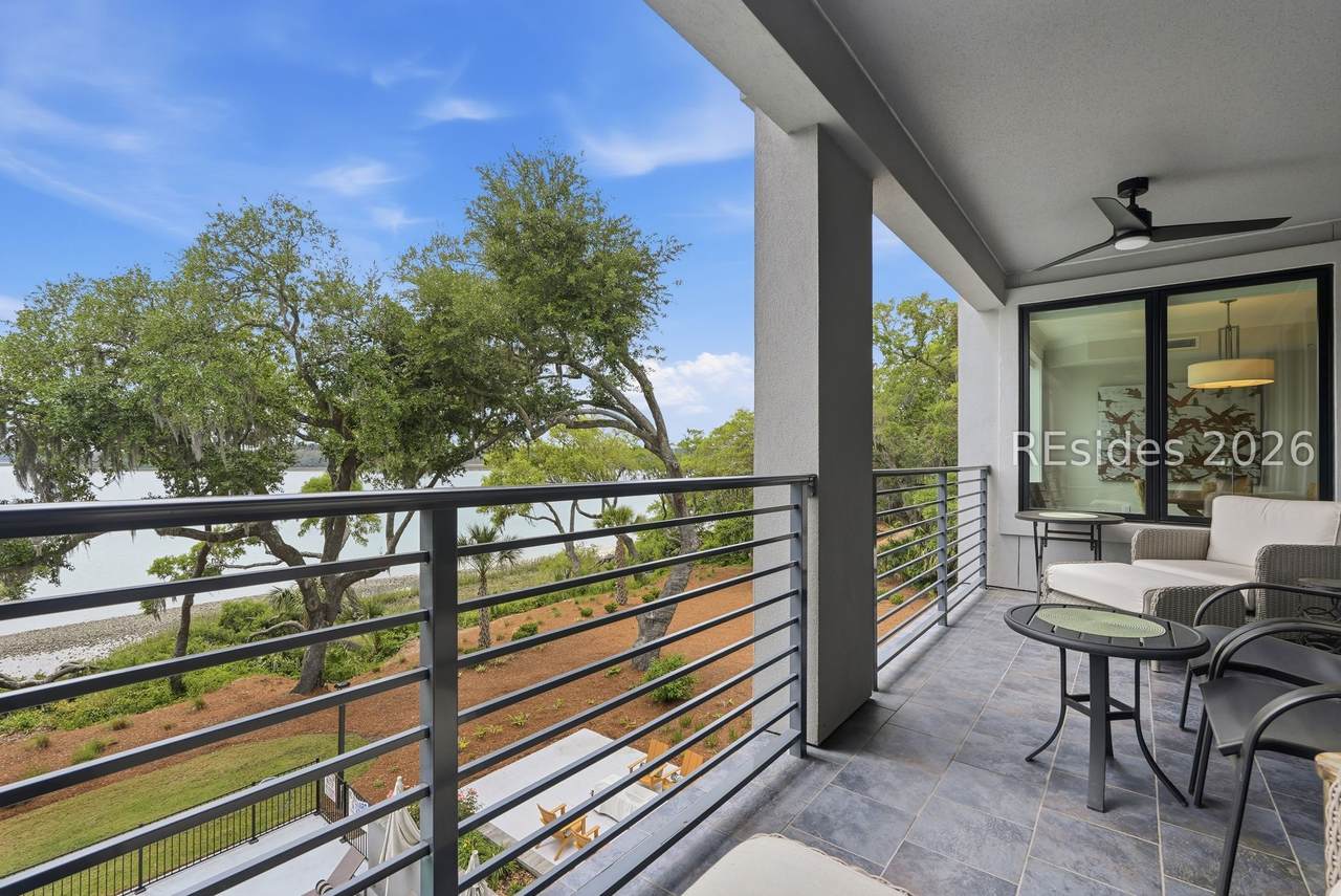 63 Skull Creek Drive - Photo 1