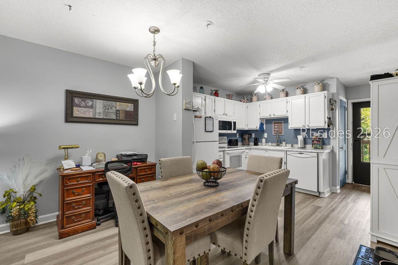 239 Beach City Road - Photo 1