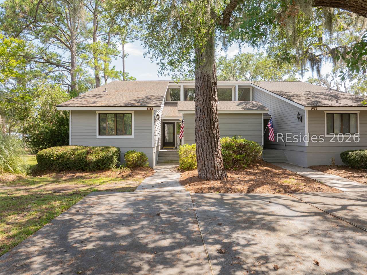 23A Colony Gardens Road - Photo 1