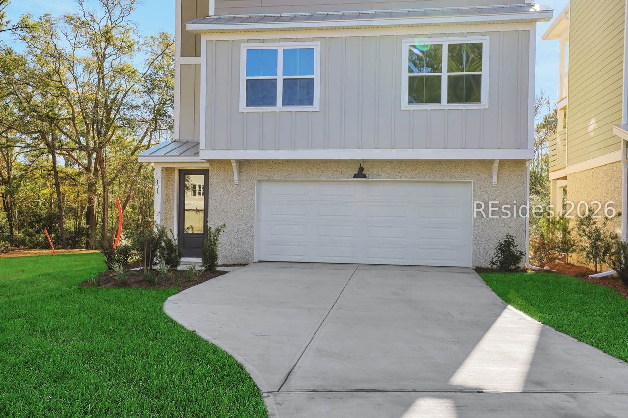 137 Heartleaf Road - Photo 1