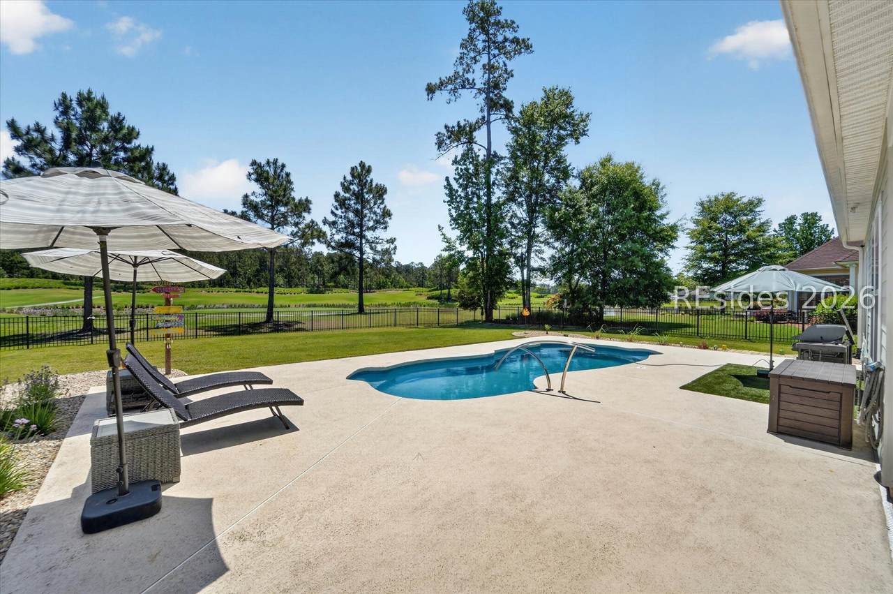 246 Laurel Oak Avenue - Photo 1