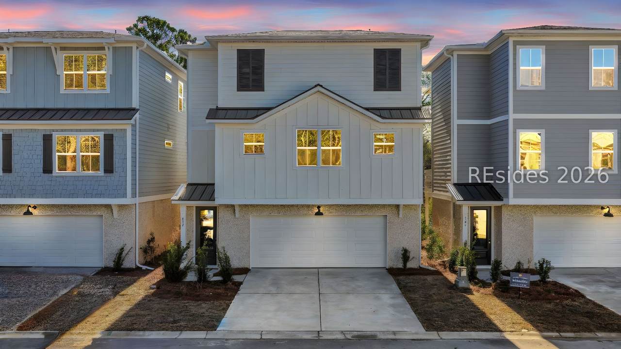 129 Heartleaf Road - Photo 1