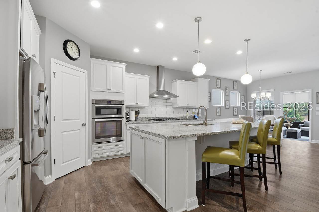 673 Village Green Lane - Photo 1